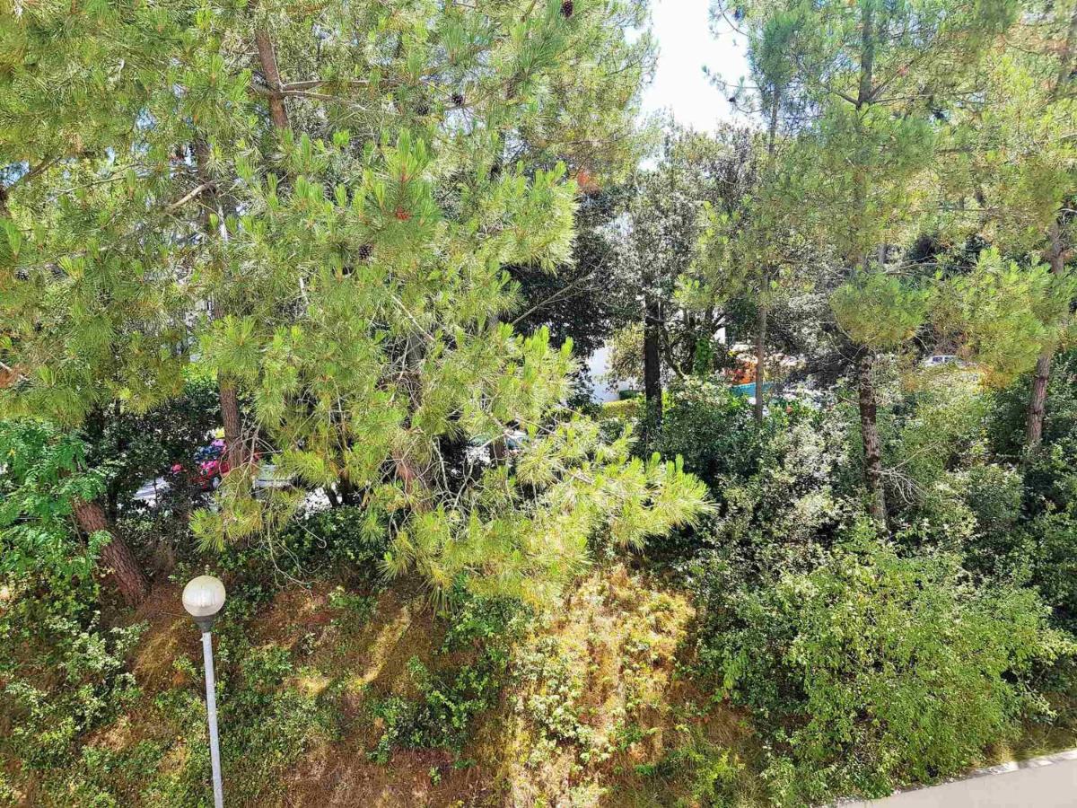 Appartement 2 Pieces A 300M De La Plage Avec Balcon Ensoleille A Saint-Georges-De-Didonne - Fr-1-550-48 Εξωτερικό φωτογραφία